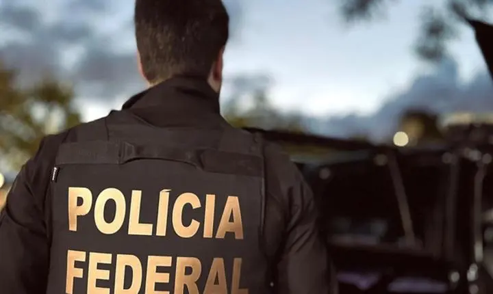 PF deflagra Operação Arena contra lavagem de dinheiro em bets