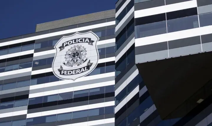 Polícia Federal recusa novamente delação premiada de Daniel Vorcaro