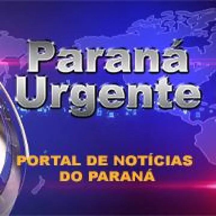 Portal Paraná Urgente