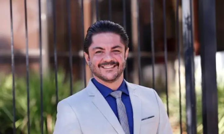 Pré-candidato, Flávio Mantovani deixa os conselhos, mas não abandona nenhuma causa. Agora, vai lutar por elas com ainda mais força