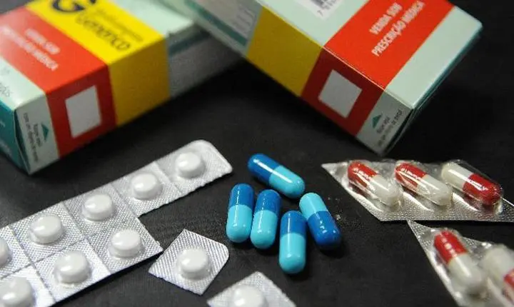Preços de medicamentos podem apresentar variação superior a 2.400% em São Paulo, alerta Procon-SP
