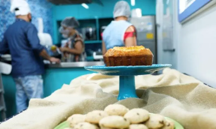 Prefeitura abre vagas para cursos gratuitos para mulheres em Maringá