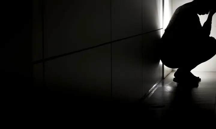 Profissionais alertam para riscos das apostas e a prevenção ao suicídio