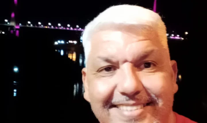 Prima Donna – O Senhor Árbitro. 