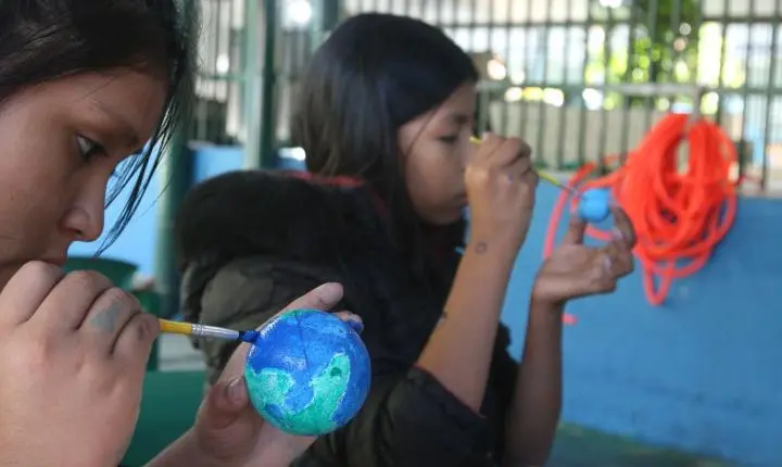 Educação stem exige capacitação contínua de docentes, aponta estudo