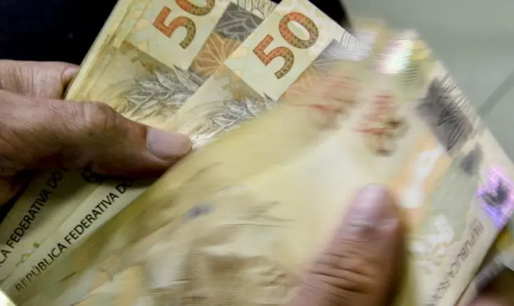 Novo Desenrola Brasil encerra prazo para renegociação de dívidas nesta segunda
