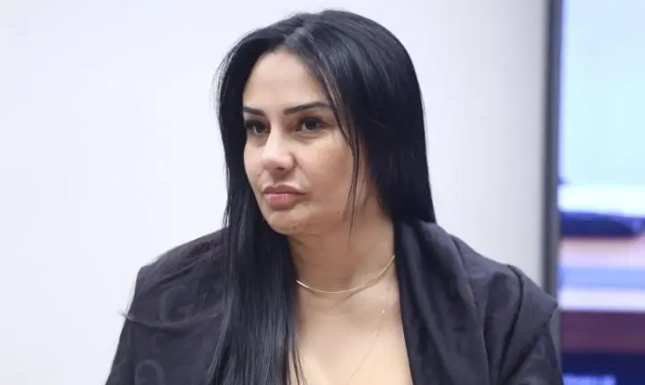 Projeto de lei busca impedir que condenados por homicídio recebam herança indireta