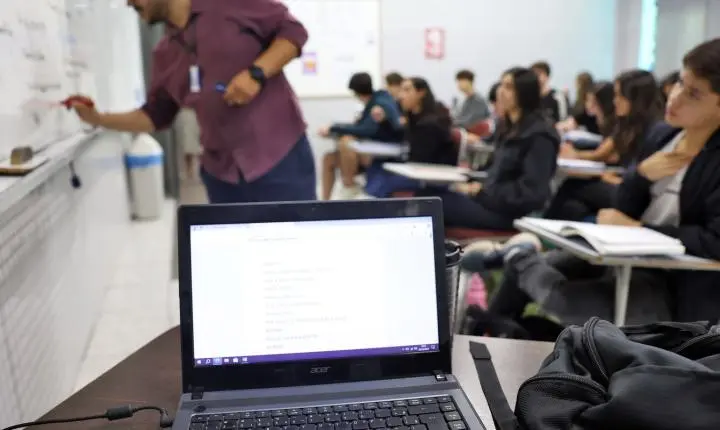 Prazo final para comprovação de informações do Prouni 2026 se encerra na sexta-feira