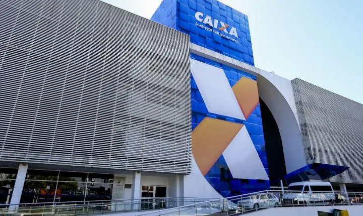 Registros de poupança de escravizados na Caixa Econômica Federal revelam capítulo oculto da história