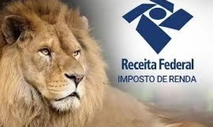 Restituição do IRPF 2026: Consulta do 1º lote liberada para mais de 519 mil paranaenses nesta sexta (22)