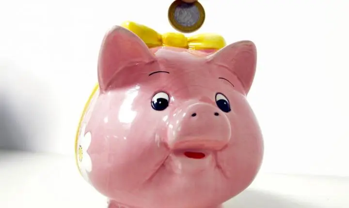 Saques da poupança superam depósitos em R$ 7,15 bilhões em julho