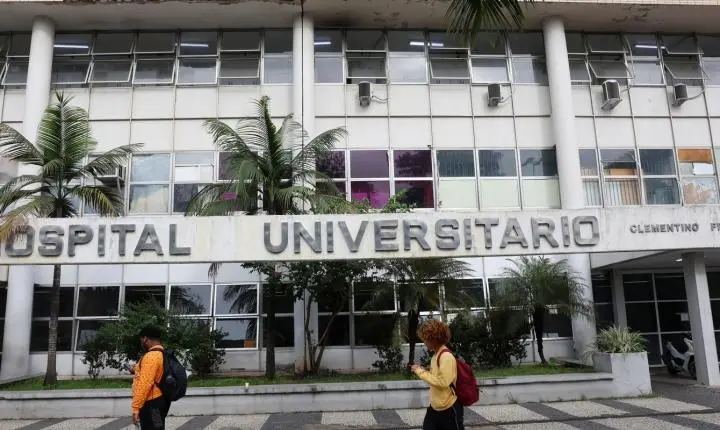 Revalida 2026/1: Inep divulga resultado final da primeira etapa para médicos