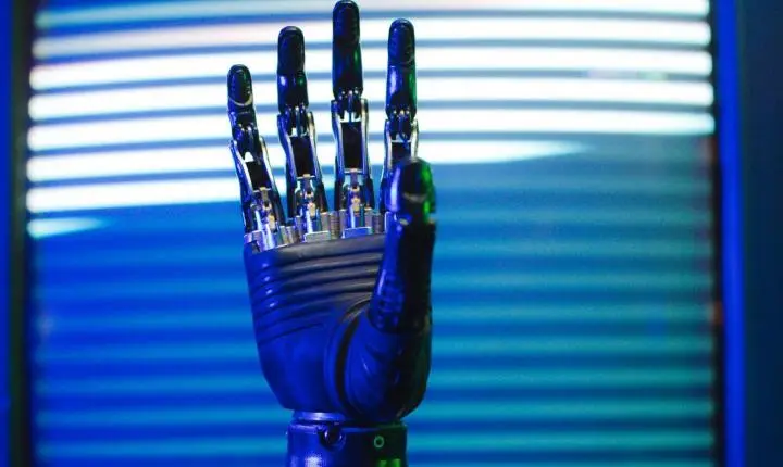 Se a inteligência artificial está disponível para todos, onde está a vantagem competitiva?