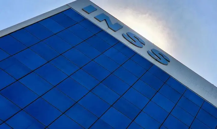 STF ratifica decisão contra a revisão da vida toda no INSS