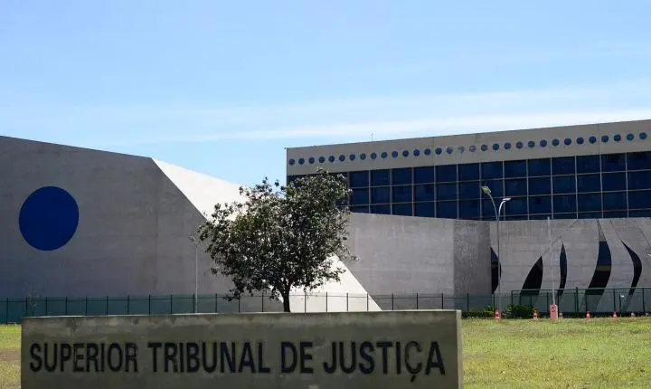STJ inicia investigação sobre uso de inteligência artificial para fraudar processos