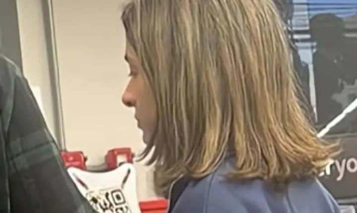 Suposta confissão de Anna Carolina Jatobá sobre caso Isabella Nardoni aponta sogro como envolvido