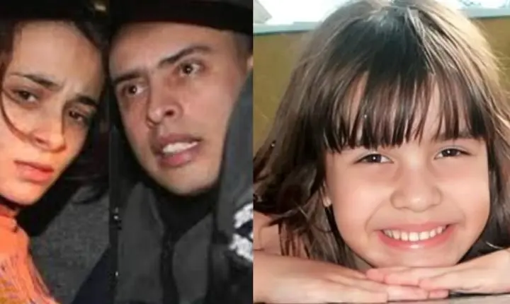 Suposta confissão de Anna Carolina Jatobá sobre caso Isabella Nardoni aponta sogro como envolvido