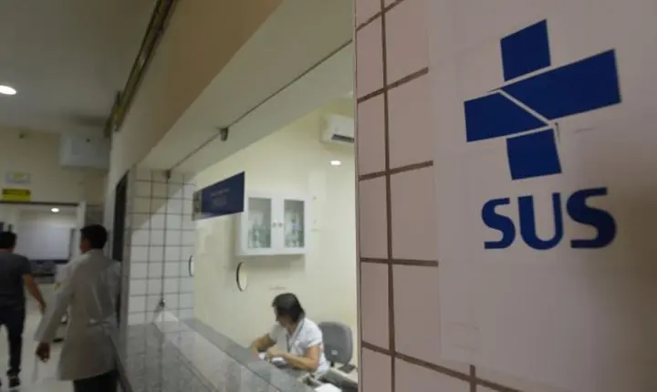 Ministério da Saúde institui comitê para negociar preços de medicamentos no SUS