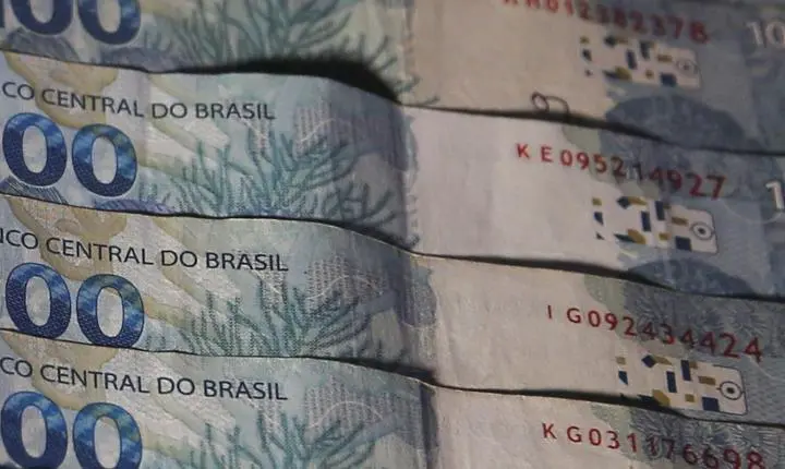 Titulares de cartório lideram ranking de patrimônio no Imposto de Renda 2026