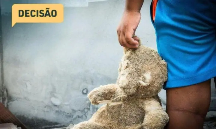 TJPR: Município de Maringá é condenado a regularizar unidades de acolhimento infantil