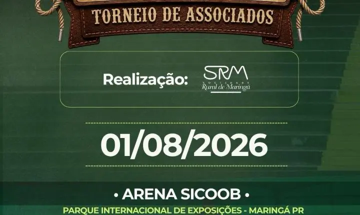 Torneio 
