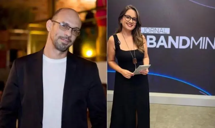 Tragédia no Jornalismo: Acidente com Carro da Band Minas na BR-381 Deixa Cinegrafista Morto e Repórter em Estado Grave