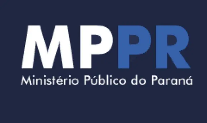 TRE-PR cassa mandatos em Almirante Tamandaré por fraude em cota de gênero