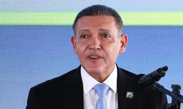 Tse define extensão do horário de votação até as 19h em seções abertas