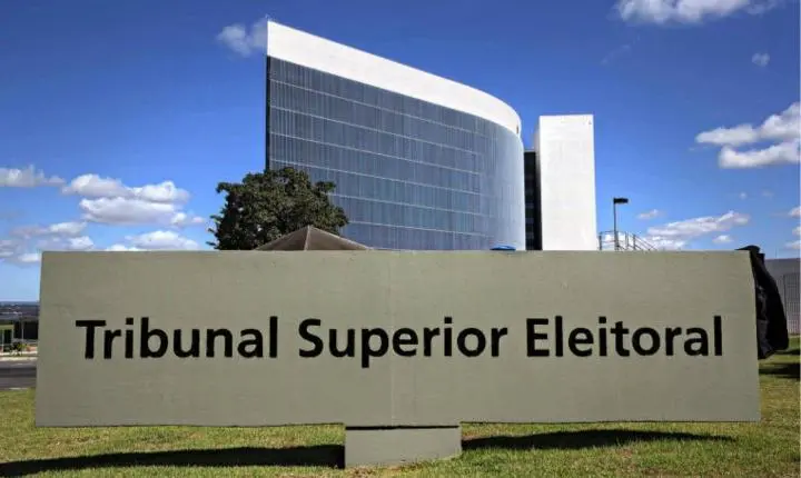 TSE soma 1,1 mil candidaturas indeferidas com a Democracia Cristã liderando as rejeições
