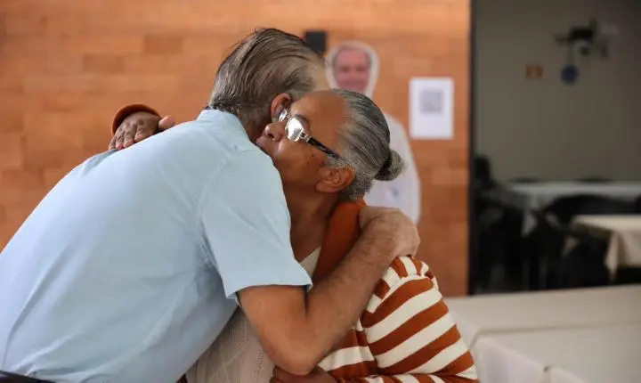 Ulisses maia defende representatividade regional na alep em encontro político