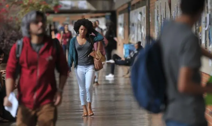 Universidade de Brasília sediará o 14º Congresso Nacional de Pesquisadores Negros
