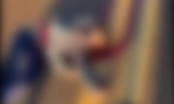 URGENTE Adolescente Morre Atropelado na Perimetral Leste, Caminho da Nova Ponte da Integração