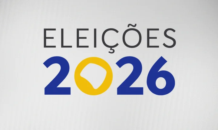Veja a rotina dos candidatos a presidente nesta terça-feira de campanha