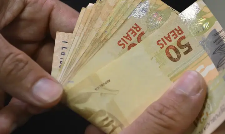 Entenda como vai funcionar a inédita compra de dívidas pela União