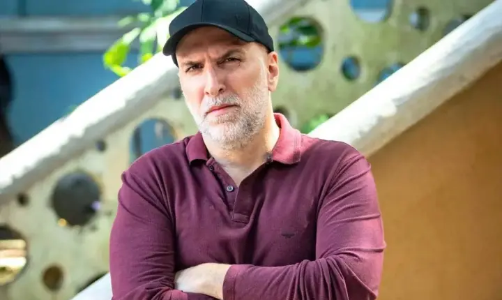 Decisão Histórica no TSE: Antonio Tabet Desafia Censura e Reposta Polêmica Sobre Nossa Senhora