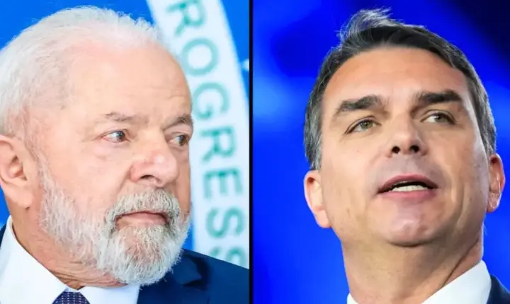 Disputa presidencial pode terminar no 1º turno segundo especialista