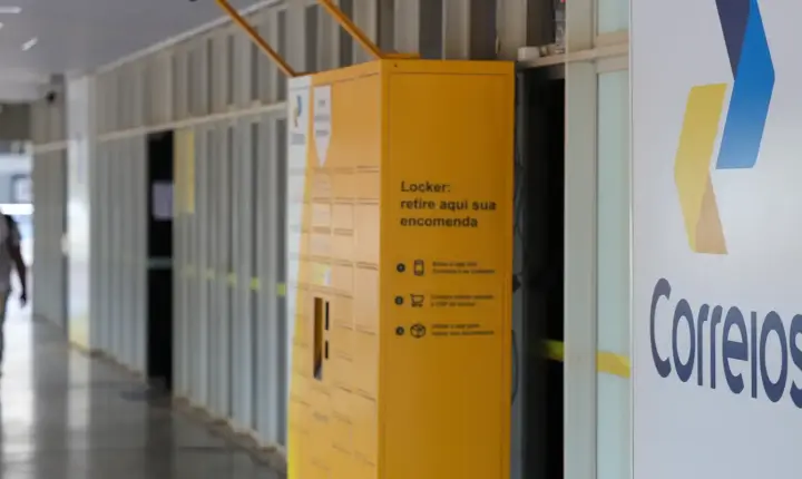 Greve dos Correios completa uma semana e TST marca julgamento de dissídio